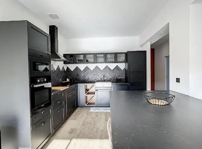 400m2 Piscine Interieure Tres Calme * Agde